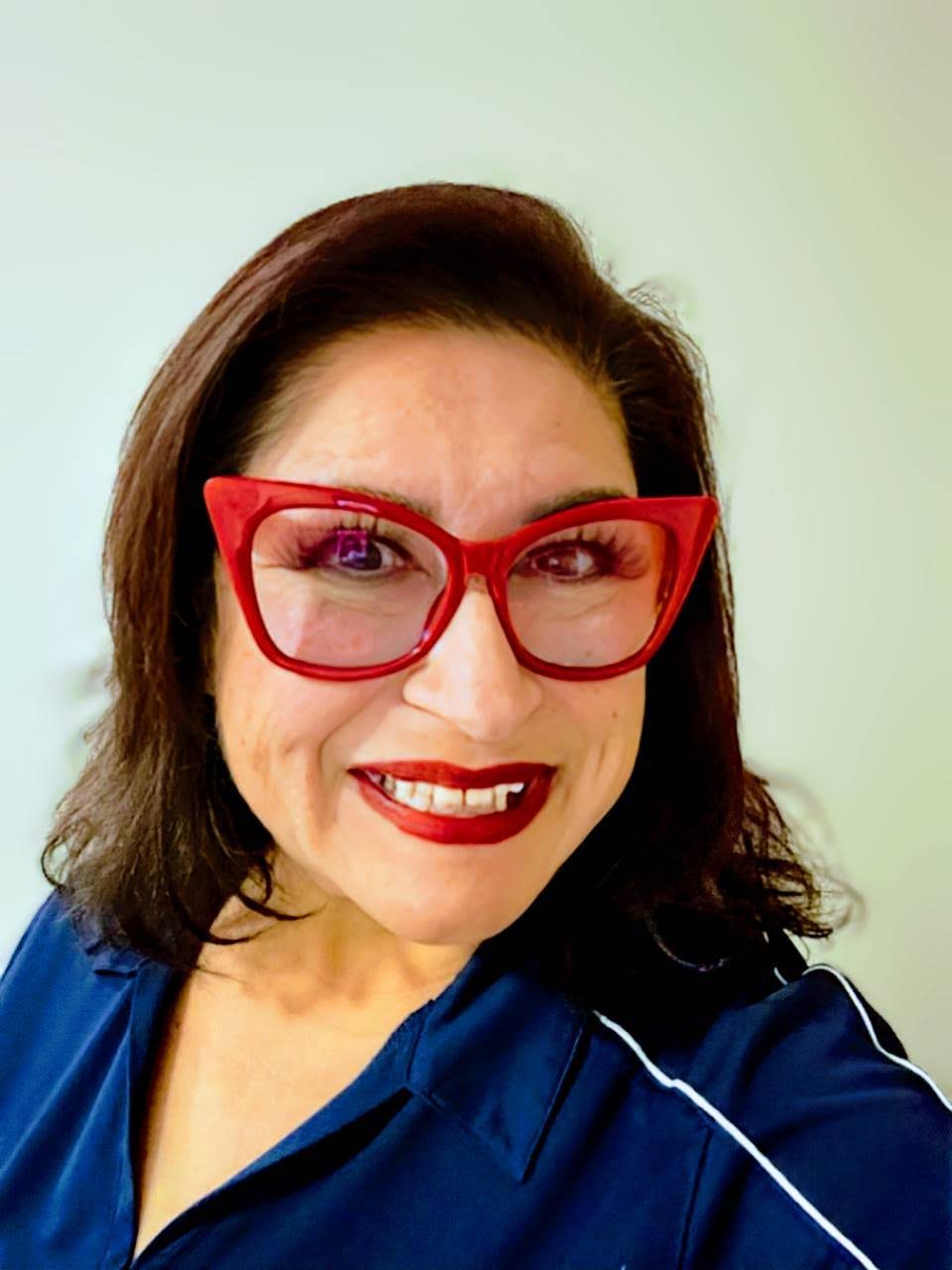 Arlene Canez