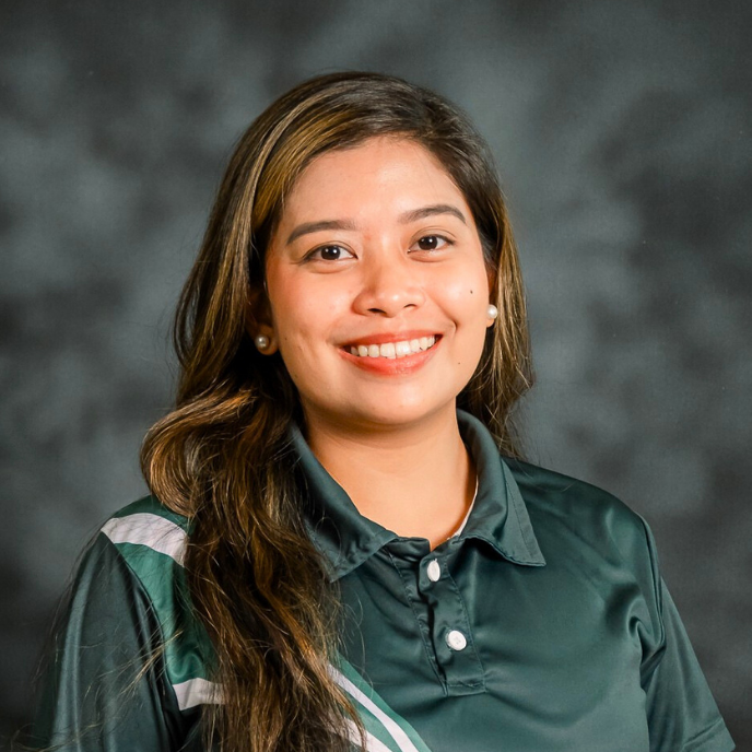 Althea Ponteras